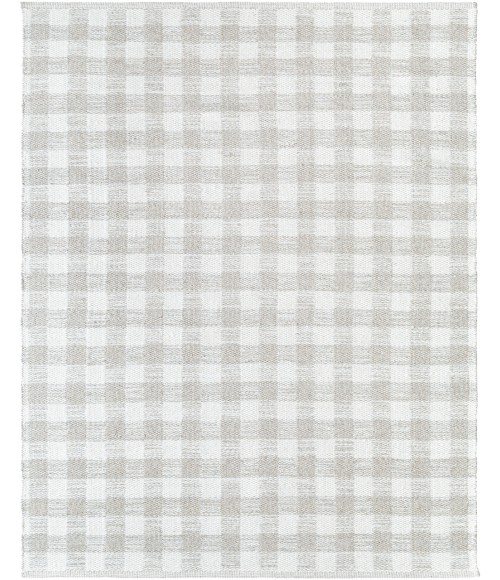 Mardin MDI-2345 26" x 8 Handmade Rug