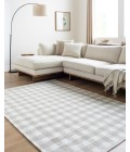 Mardin MDI-2345 26" x 8 Handmade Rug