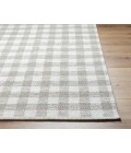 Mardin MDI-2345 26" x 8 Handmade Rug