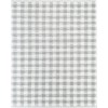 Livabliss Mardin MDI-2346 8 ft.10 in. x 12 ft. Rectangle Rug
