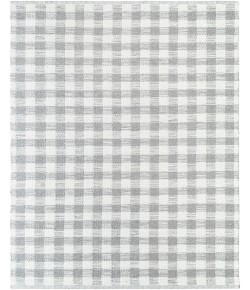 Livabliss Mardin MDI-2346 8 ft.10 in. x 12 ft. Rectangle Rug