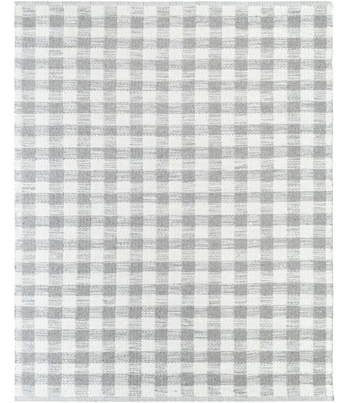 Mardin MDI-2346 810" x 12 Handmade Rug