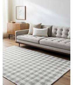 Livabliss Mardin MDI-2346 8 ft.10 in. x 12 ft. Rectangle Rug