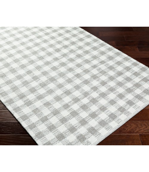 Mardin MDI-2346 810" x 12 Handmade Rug