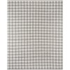 Livabliss Mardin MDI-2346 8 ft. x 10 ft. Rectangle Rug
