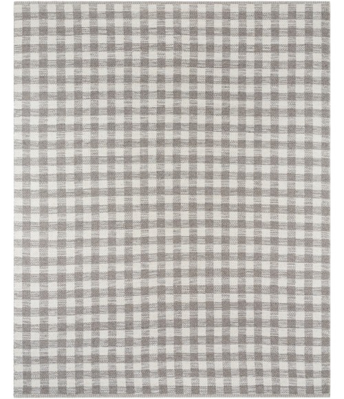 Mardin MDI-2346 8 x 10 Handmade Rug