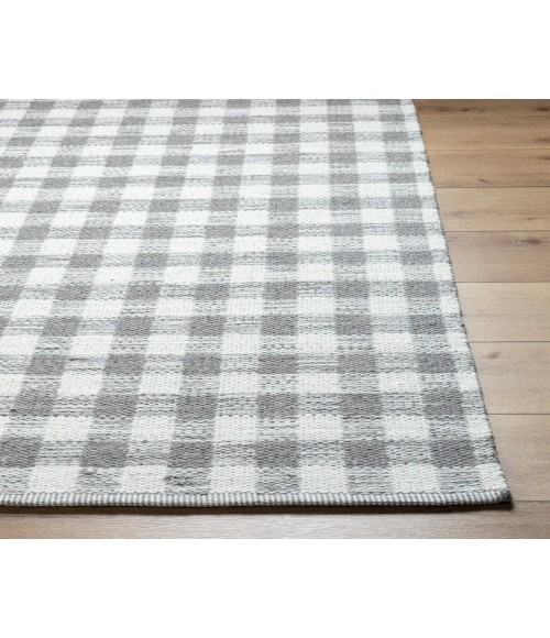 Mardin MDI-2346 810" x 12 Handmade Rug