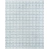 Livabliss Mardin MDI-2347 8 ft.10 in. x 12 ft. Rectangle Rug
