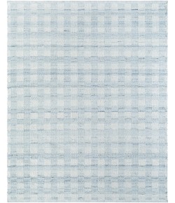 Livabliss Mardin MDI-2347 8 ft.10 in. x 12 ft. Rectangle Rug