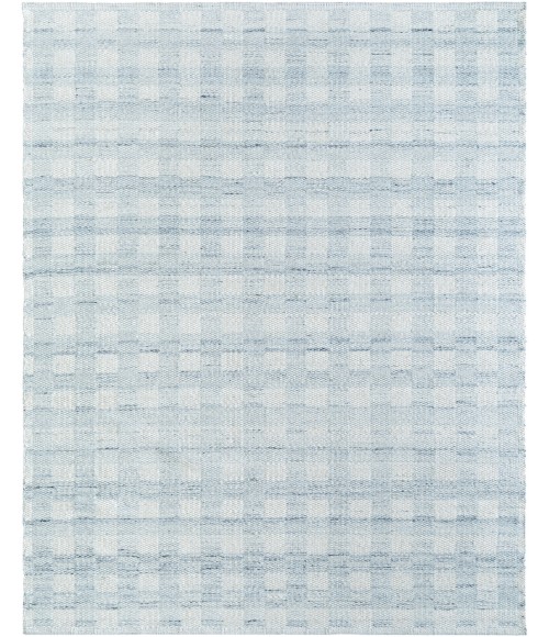 Mardin MDI-2347 810" x 12 Handmade Rug