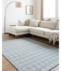 Mardin MDI-2347 810" x 12 Handmade Rug