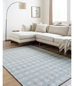 Livabliss Mardin MDI-2347 8 ft.10 in. x 12 ft. Rectangle Rug