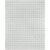 Livabliss Mardin MDI-2347 8 ft. x 10 ft. Rectangle Rug