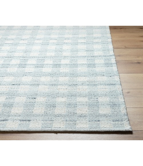 Mardin MDI-2347 810" x 12 Handmade Rug