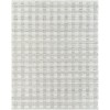 Livabliss Mardin MDI-2348 8 ft.10 in. x 12 ft. Rectangle Rug