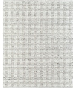 Livabliss Mardin MDI-2348 8 ft.10 in. x 12 ft. Rectangle Rug