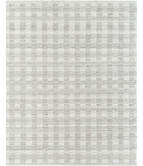 Mardin MDI-2348 810" x 12 Handmade Rug