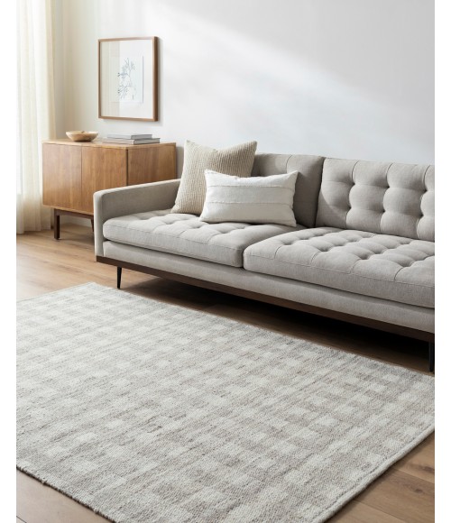 Mardin MDI-2348 810" x 12 Handmade Rug