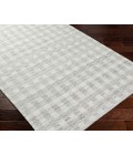 Mardin MDI-2348 810" x 12 Handmade Rug