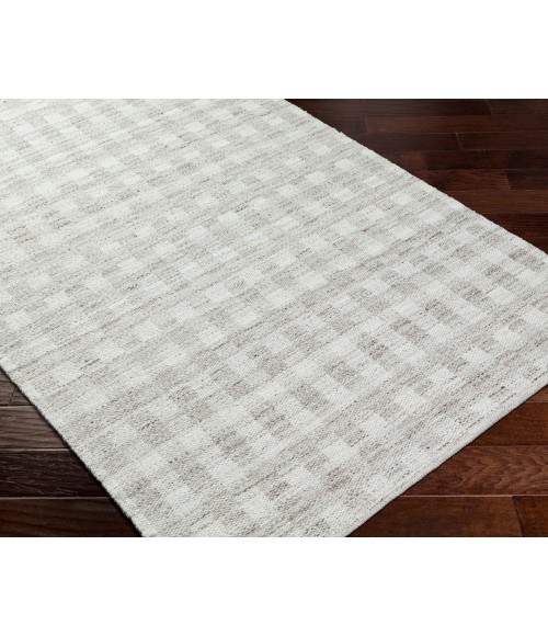 Mardin MDI-2348 810" x 12 Handmade Rug