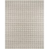 Livabliss Mardin MDI-2348 8 ft. x 10 ft. Rectangle Rug