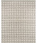 Mardin MDI-2348 8 x 10 Handmade Rug