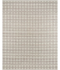 Livabliss Mardin MDI-2348 8 ft. x 10 ft. Rectangle Rug