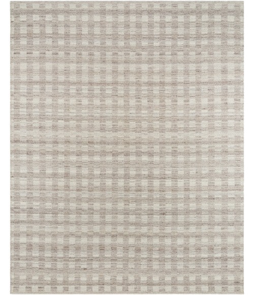 Mardin MDI-2348 8 x 10 Handmade Rug