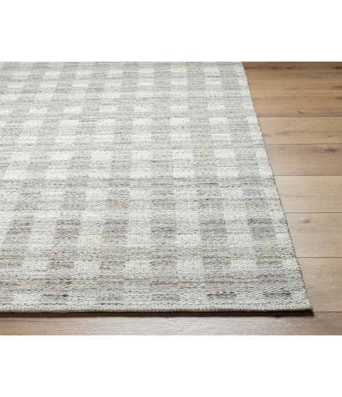 Mardin MDI-2348 810" x 12 Handmade Rug