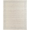 Livabliss Mardin MDI-2349 5 ft. x 7 ft.6 in. Rectangle Rug