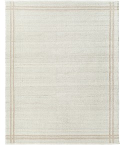 Livabliss Mardin MDI-2350 6 ft. x 9 ft. Rectangle Rug