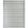 Livabliss Mardin MDI-2351 5 ft. x 7 ft.6 in. Rectangle Rug