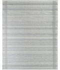 Mardin MDI-2351 5 x 76" Handmade Rug