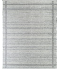 Livabliss Mardin MDI-2351 5 ft. x 7 ft.6 in. Rectangle Rug