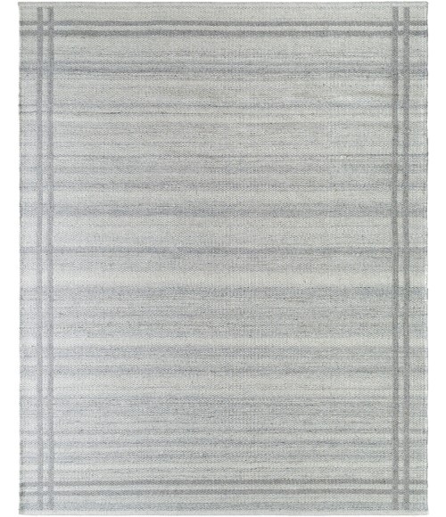 Mardin MDI-2351 5 x 76" Handmade Rug
