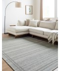 Mardin MDI-2351 5 x 76" Handmade Rug