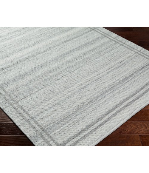 Mardin MDI-2351 5 x 76" Handmade Rug