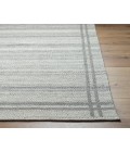 Mardin MDI-2351 5 x 76" Handmade Rug