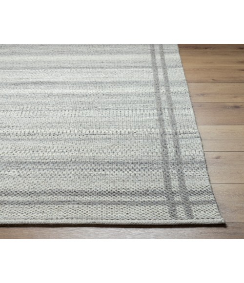 Mardin MDI-2351 5 x 76" Handmade Rug
