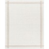 Livabliss Mardin MDI-2352 5 ft. x 7 ft.6 in. Rectangle Rug