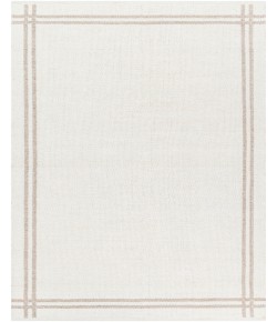 Livabliss Mardin MDI-2352 5 ft. x 7 ft.6 in. Rectangle Rug