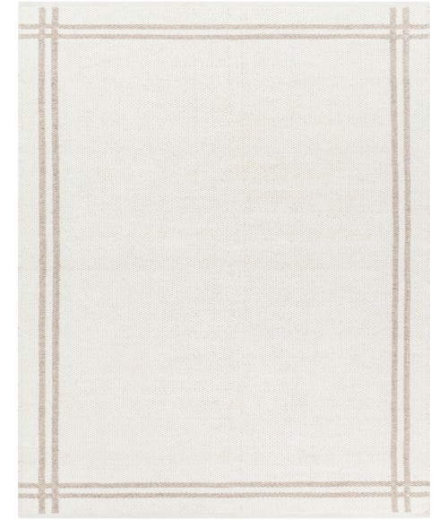 Mardin MDI-2352 5 x 76" Handmade Rug
