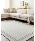 Mardin MDI-2352 5 x 76" Handmade Rug
