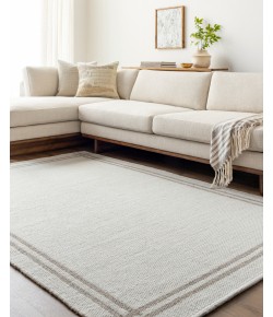 Livabliss Mardin MDI-2352 5 ft. x 7 ft.6 in. Rectangle Rug