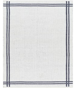Livabliss Mardin MDI-2353 5 ft. x 7 ft.6 in. Rectangle Rug