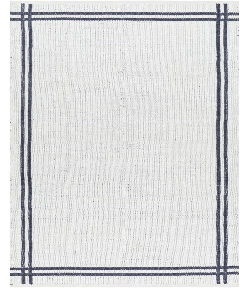 Mardin MDI-2353 5 x 76" Handmade Rug