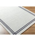 Mardin MDI-2353 5 x 76" Handmade Rug