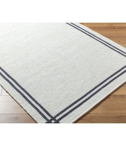 Livabliss Mardin MDI-2353 5 ft. x 7 ft.6 in. Rectangle Rug