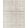 Livabliss Mardin MDI-2354 8 ft. x 10 ft. Rectangle Rug