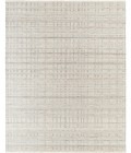 Mardin MDI-2354 8 x 10 Handmade Rug
